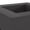 Produktminiatyrbild 7 av 12