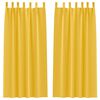 Mustard_yellow