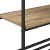Produktminiatyrbild 8 av 13