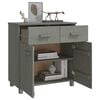 Produktminiatyrbild 4 av 10