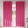Produktminiatyrbild 2 av 8