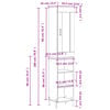 Produktminiatyrbild 13 av 14
