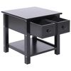 Produktminiatyrbild 4 av 8