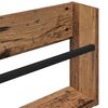 Produktminiatyrbild 8 av 10