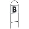 Produktminiatyrbild 5 av 14