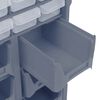 Produktminiatyrbild 9 av 10