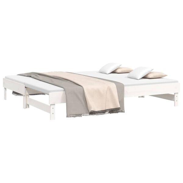 Visar produktbild 3 av 12