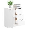 Produktminiatyrbild 7 av 11