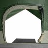 Produktminiatyrbild 12 av 17