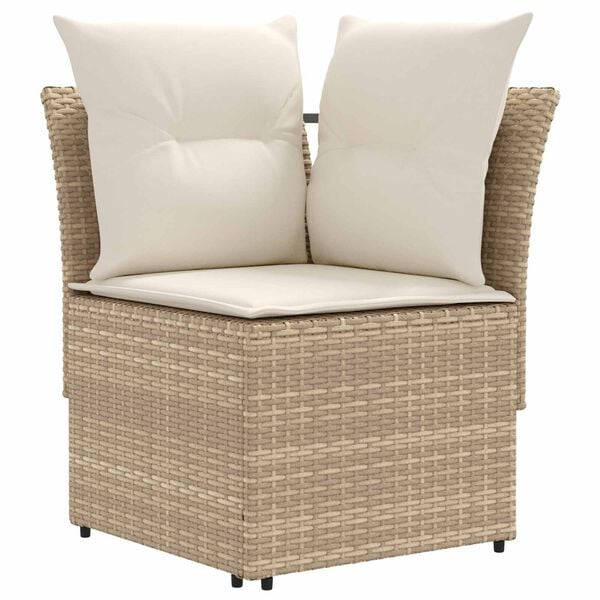 Visar produktbild 4 av 13