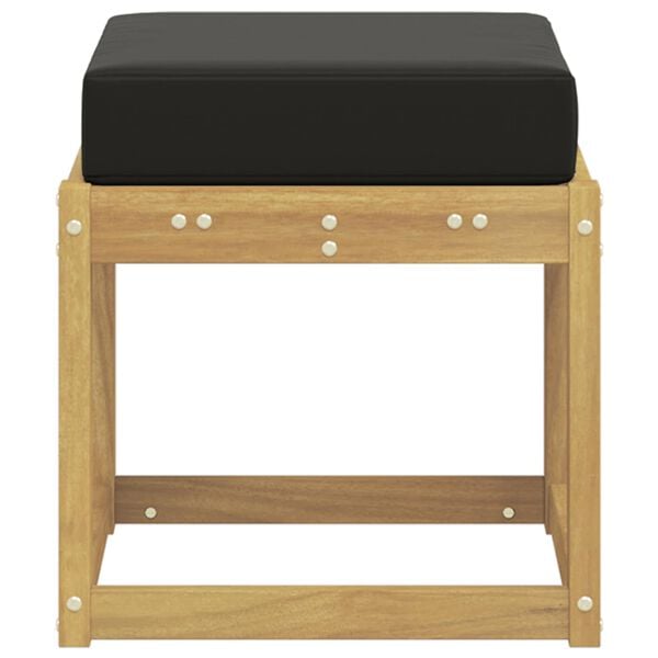 Visar produktbild 4 av 6