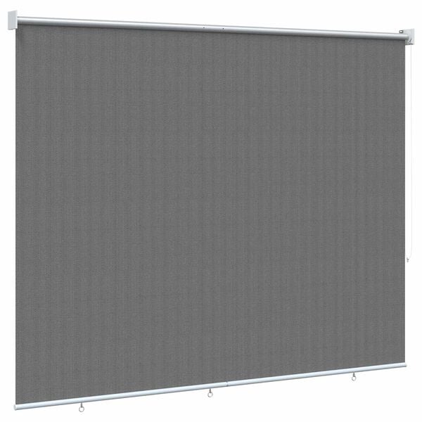 Visar produktbild 4 av 16