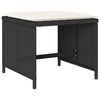Produktminiatyrbild 7 av 17