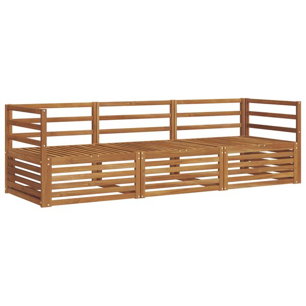 Visar produktbild 1 av 7