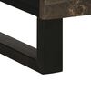 Produktminiatyrbild 8 av 12
