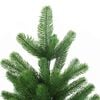 Produktminiatyrbild 4 av 8