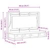 Produktminiatyrbild 19 av 20