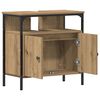 Produktminiatyrbild 4 av 16