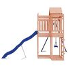 Produktminiatyrbild 6 av 11