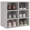 Produktminiatyrbild 10 av 13