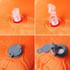 Produktminiatyrbild 4 av 6