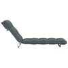 Produktminiatyrbild 5 av 8
