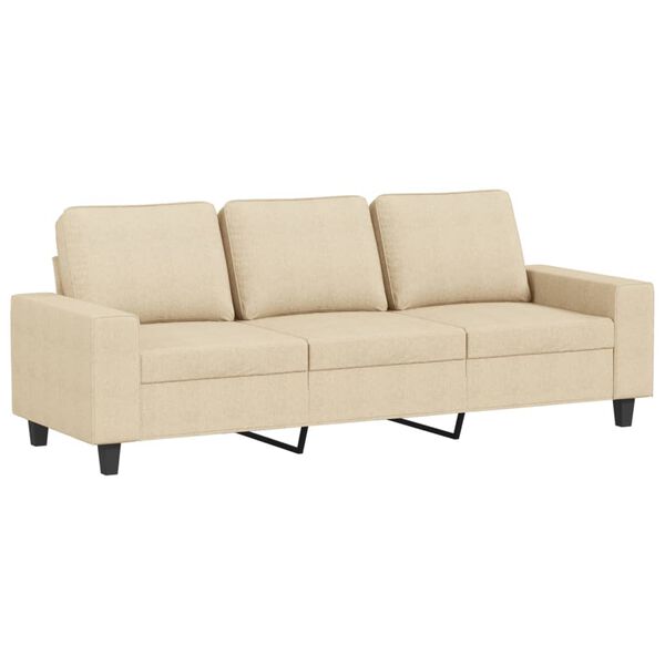 Visar produktbild 4 av 7