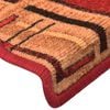 Produktminiatyrbild 6 av 9