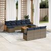 Produktminiatyrbild 2 av 13