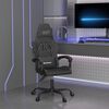 Produktminiatyrbild 2 av 13