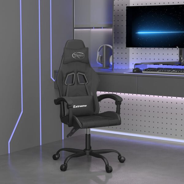 Visar produktbild 2 av 13