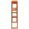 Produktminiatyrbild 5 av 9