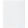 Produktminiatyrbild 4 av 5