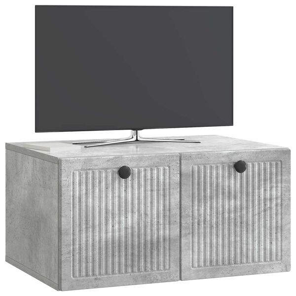 Visar produktbild 3 av 11