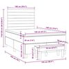 Produktminiatyrbild 10 av 10