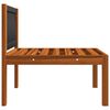 Produktminiatyrbild 11 av 20