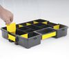 Produktminiatyrbild 6 av 10
