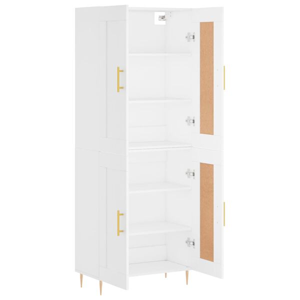 Visar produktbild 4 av 14