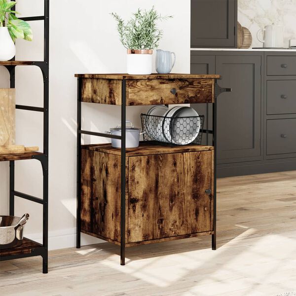 Visar produktbild 3 av 18