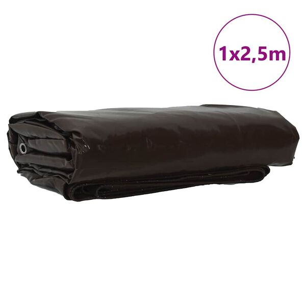 Visar produktbild 2 av 6