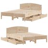 Produktminiatyrbild 9 av 11