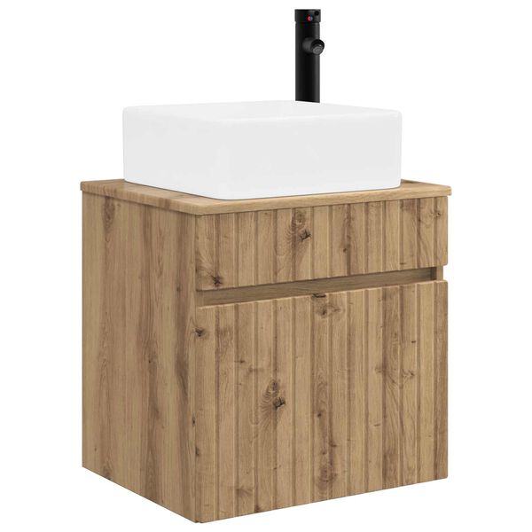 Visar produktbild 1 av 10
