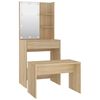 Produktminiatyrbild 5 av 16