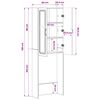 Produktminiatyrbild 10 av 10