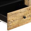 Produktminiatyrbild 7 av 10