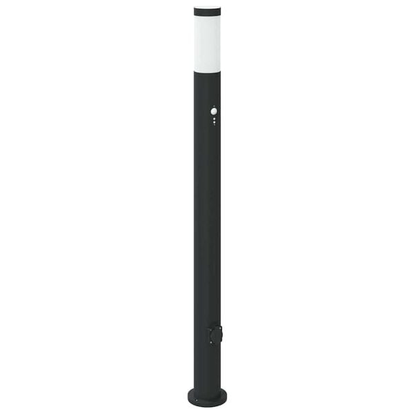 Visar produktbild 4 av 12