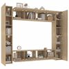 Produktminiatyrbild 9 av 11