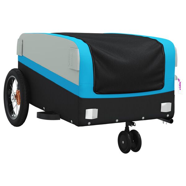 Visar produktbild 4 av 13