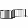 Produktminiatyrbild 4 av 12