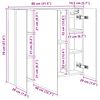 Produktminiatyrbild 11 av 11